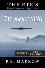The Awakening af P S Marrow