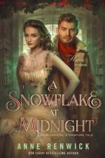 Snowflake at Midnight af Anne Renwick