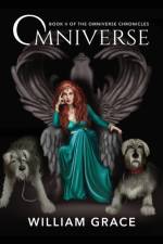 Omniverse af William Grace