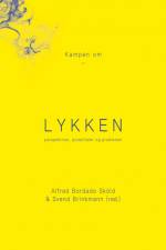 Kampen om lykken