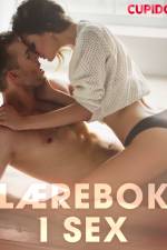 Lærebok i sex af – Cupido