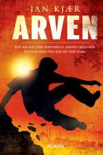 Arven