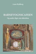 Barnevognscafeen af Lasse Rydberg