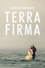 Terra Firma af Barbara Hammond