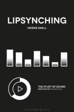 Lipsynching