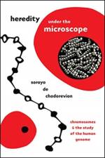 Heredity under the Microscope af Soraya de Chadarevian