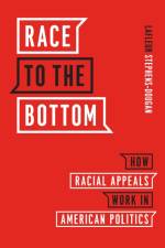 Race to the Bottom