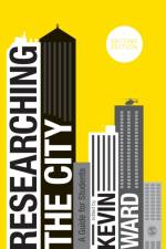 Researching the City