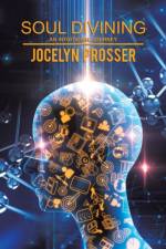 Soul Divining af Jocelyn Prosser
