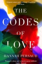 The Codes of Love