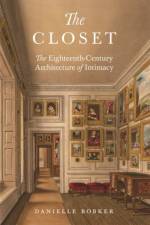 The Closet af Danielle Bobker
