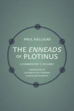 The Enneads of Plotinus, Volume 1