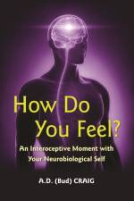 How Do You Feel? af A. D. Craig