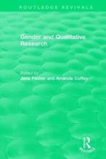 Gender and Qualitative Research (1996)