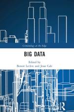 Big Data