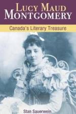 Lucy Maud Montgomery af Stan Sauerwein
