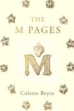 The M Pages