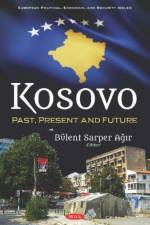 Kosovo