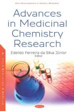 Advances in Medicinal Chemistry Research
