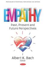 Empathy