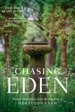 Chasing Eden af Jack Staub