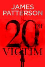 20th Victim