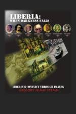 Liberia af Gregory Himie Stemn