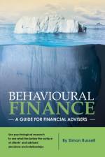 Behavioural Finance af Simon Russell