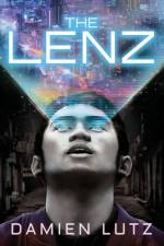 Lenz af Damien Lutz
