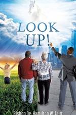 Look Up! af Dr Bishop Hamilton W Taitt