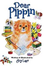 Dear Pippin af Joy Luke