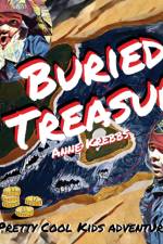 Buried Treasure
