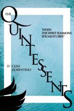 The Quintessents af Clem Fiorentino