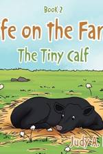Life on the Farm af Judy a Hoff