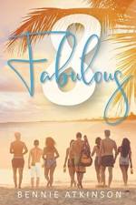 Fabulous 8 af Bennie Atkinson