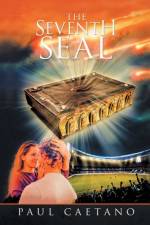 Seventh Seal af Paul Caetano