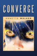 Converge af Annette Walker