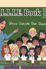E.L.L.I.E. Book af Michael J Falcaro