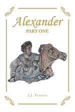 Alexander af J J Parker