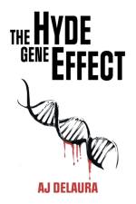 Hyde Gene Effect af Aj Delaura