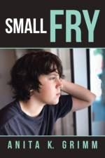 Small Fry af Anita K Grimm