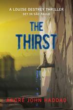 Thirst af André John Haddad