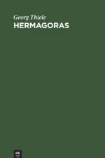 Hermagoras af Georg Thiele
