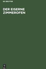 Der Eiserne Zimmerofen