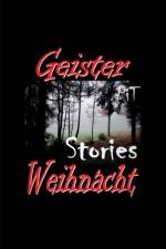 Geister Weihnacht af Pit Vogt