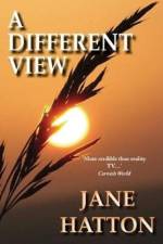 Different View af Jane Hatton