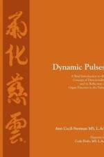 Dynamic Pulses af Ann Cecil-Sterman