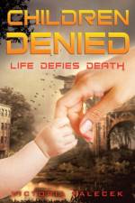 Children Denied af Victoria Palecek
