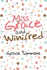 Miss Grace and Winifred af Grace Simmons