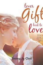 Lover Gift Book to the Lover af Seong Ju Choi